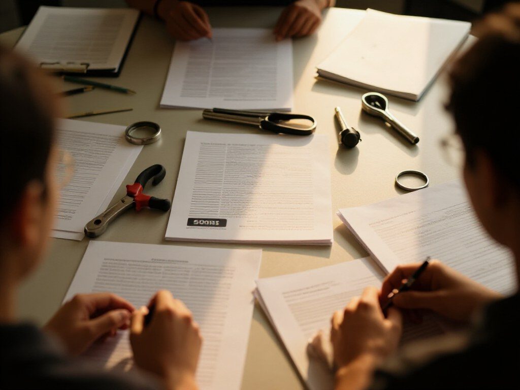 Numérique et humanité : la double compétence nécessaire — Actus Locales à Le Mans